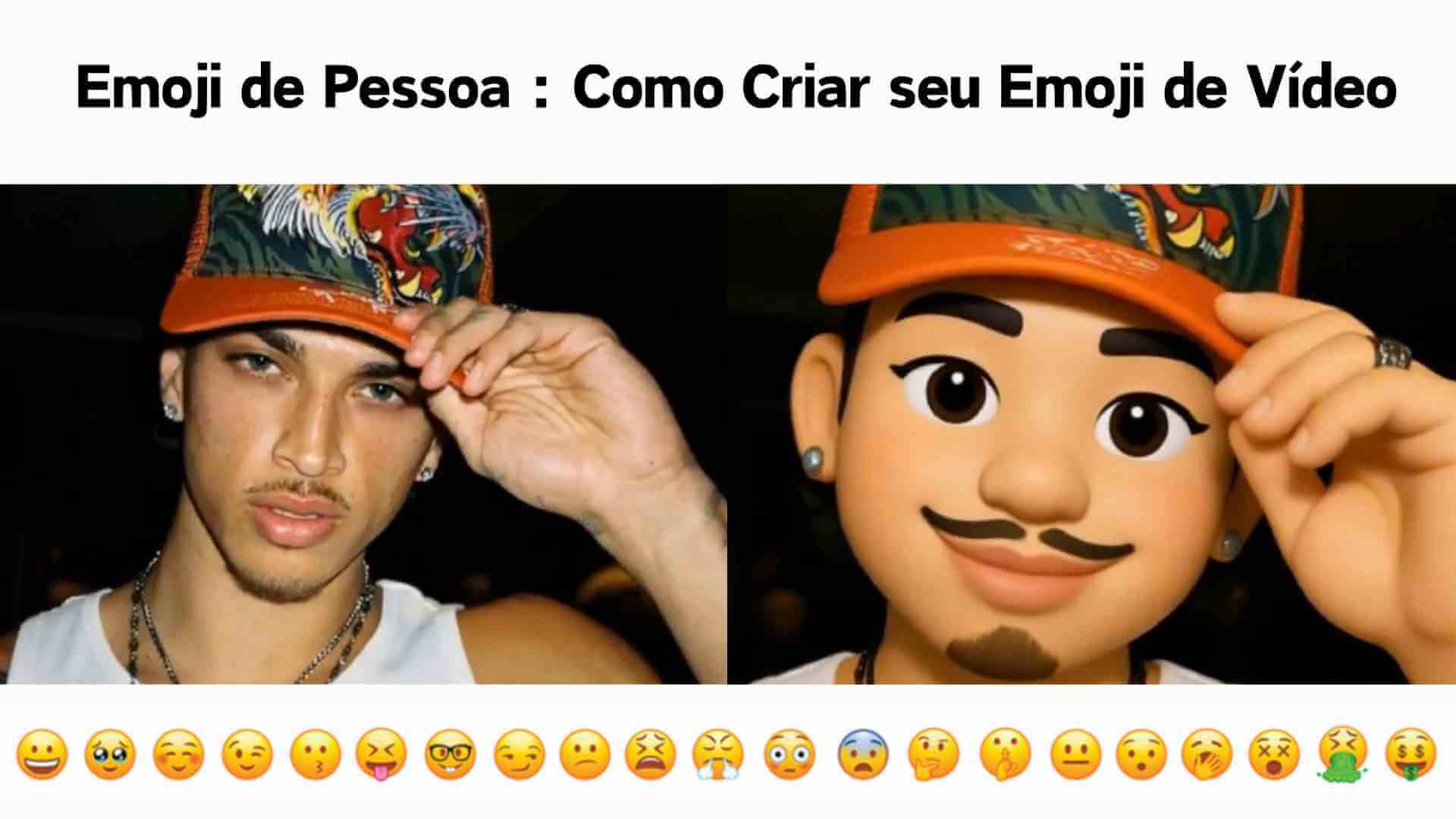 emoji-de-pessoa