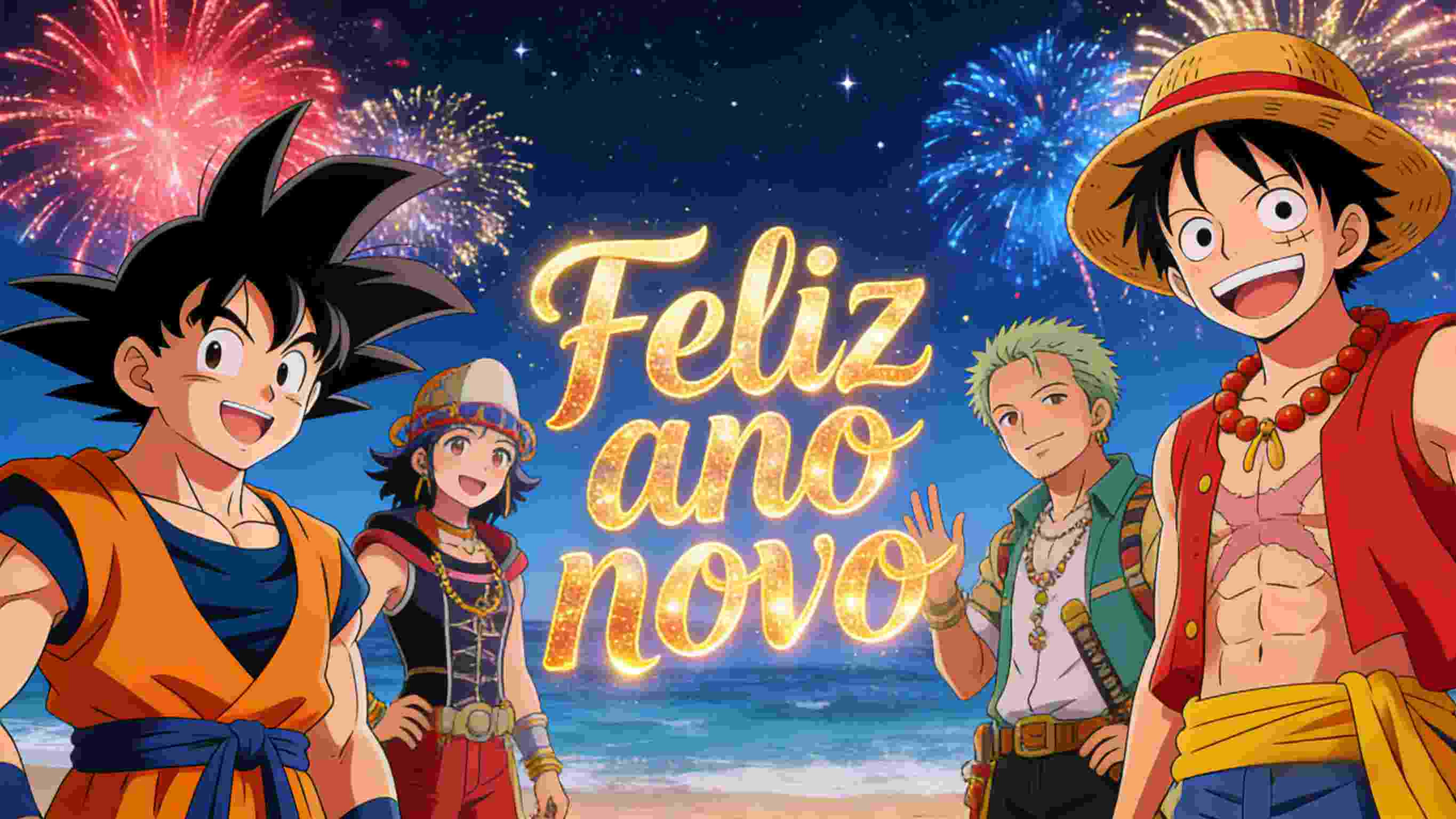 feliz-ano-novo