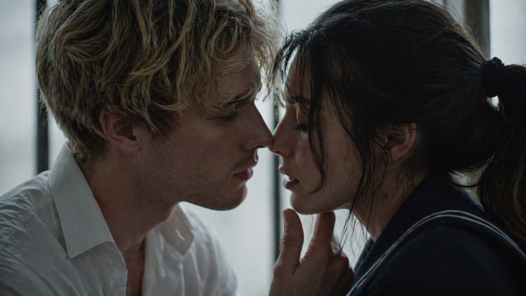 Linguagem Cinematográfica