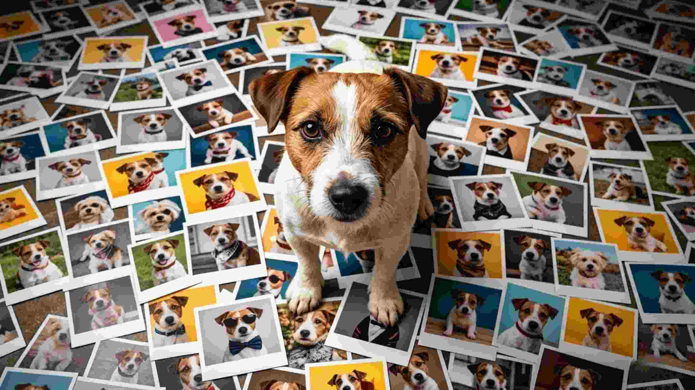 Compreensão Semântica