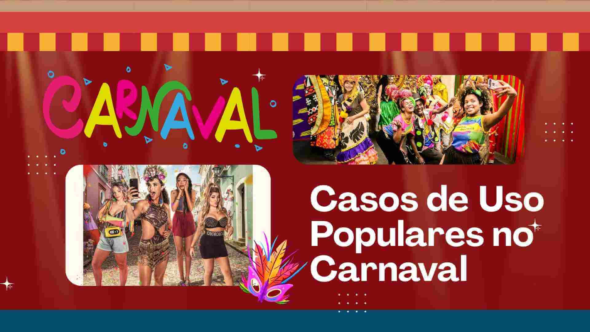 uso-de-video-carnaval