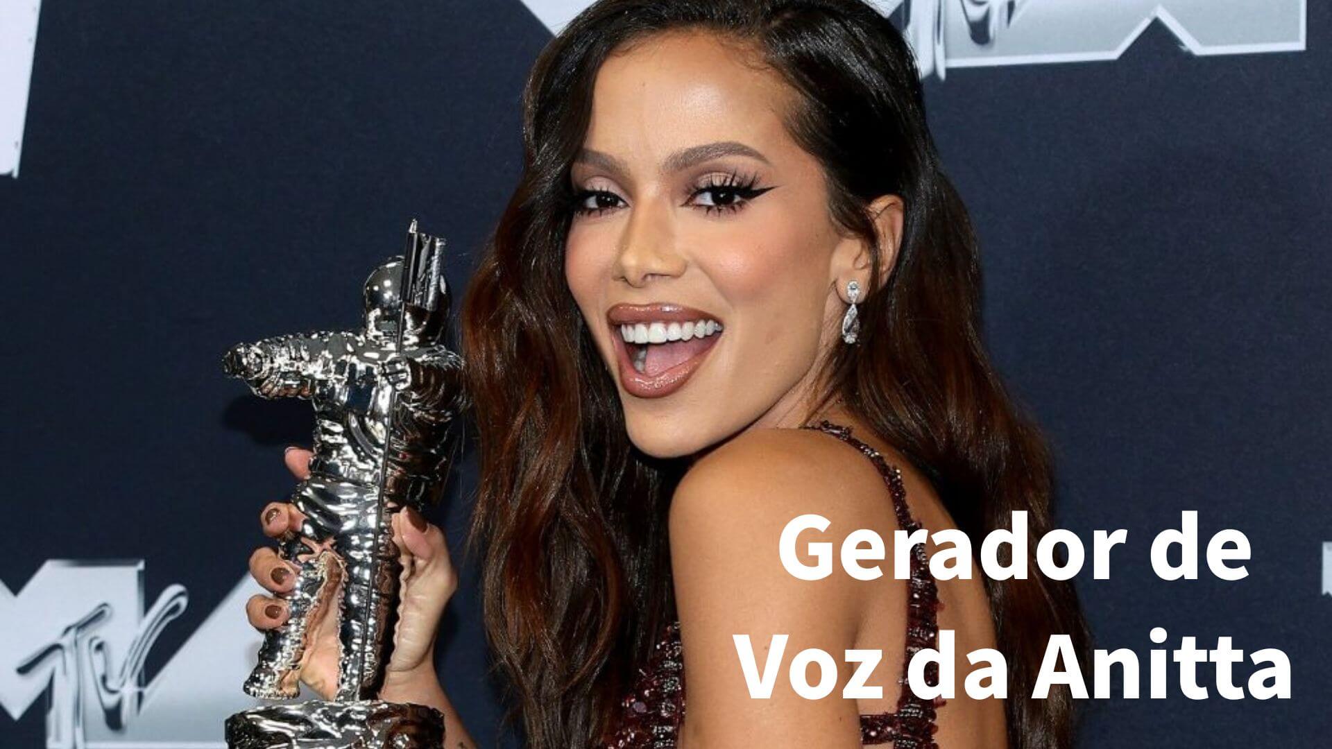 voz da anitta