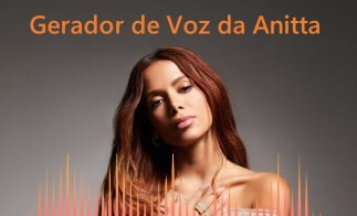 voz da anitta