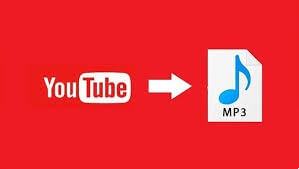 baixar musica do youtube para mp3