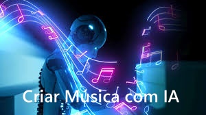 criar música usando suno e topmediai