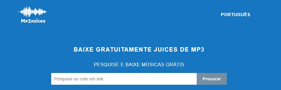 baixar musica do youtube para mp3 com mp3juice