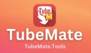 baixar musica do youtube para mp3 no celular com tubemate