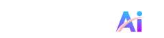 Logotipo topmediai