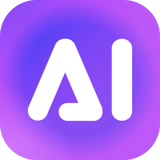 Picsart lança gerador de GIF com IA a partir de texto