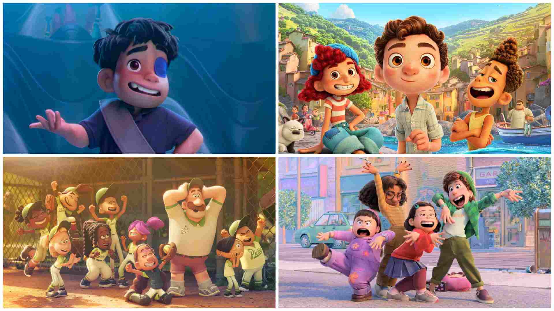 criar-pixar