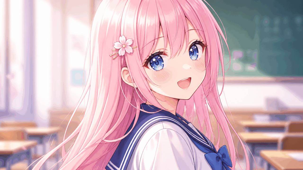 ia-criar-anime