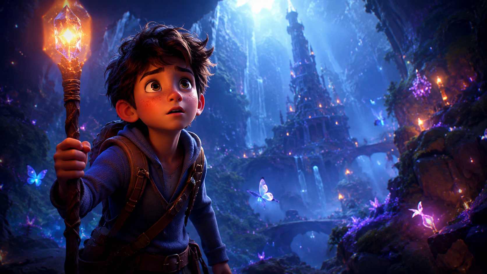 criar-pixar