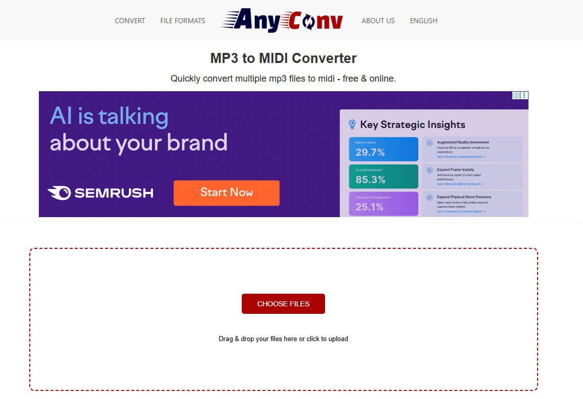 anyconv converter mp3 to midi