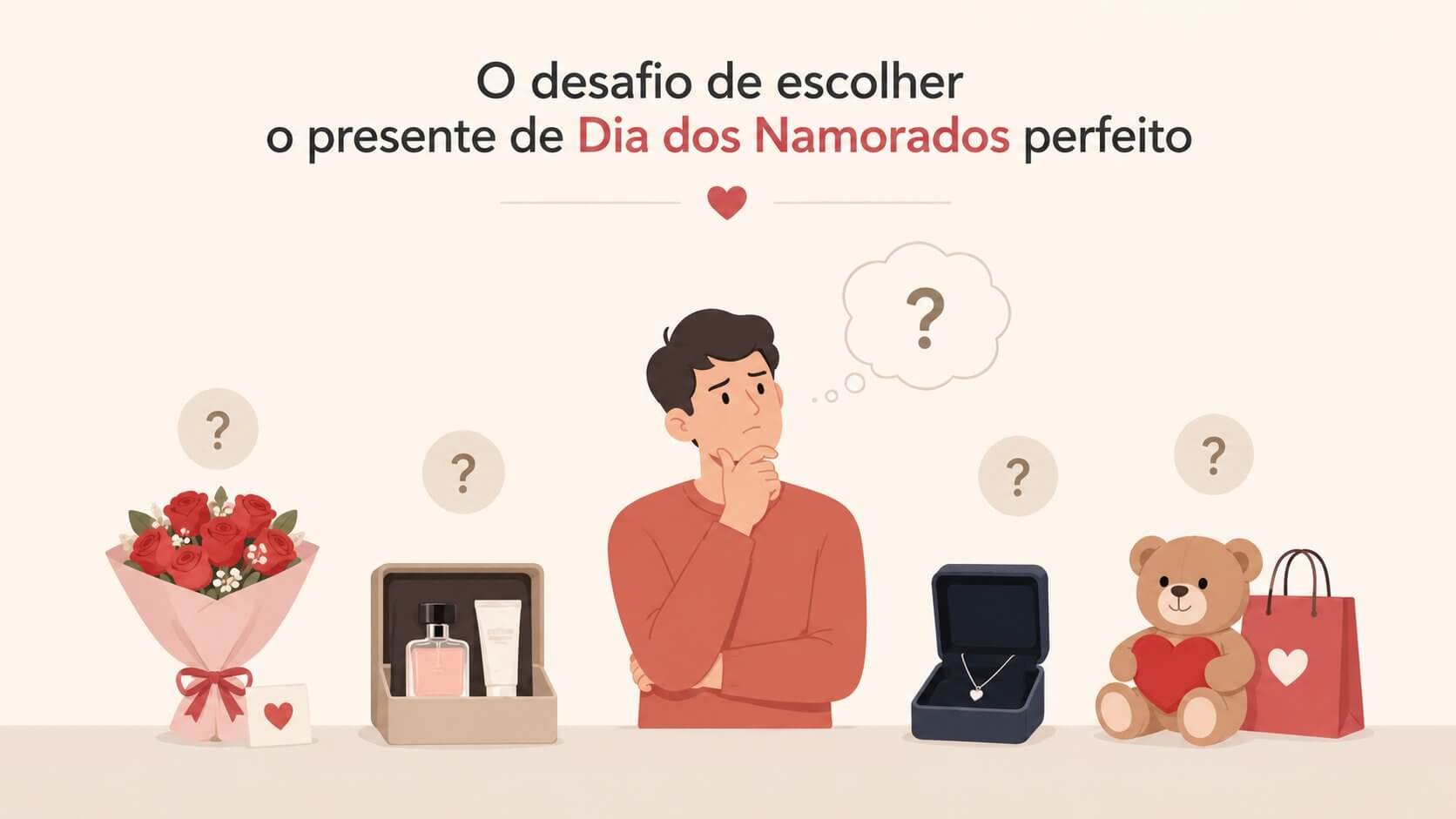 como-escolher-presente de namorados