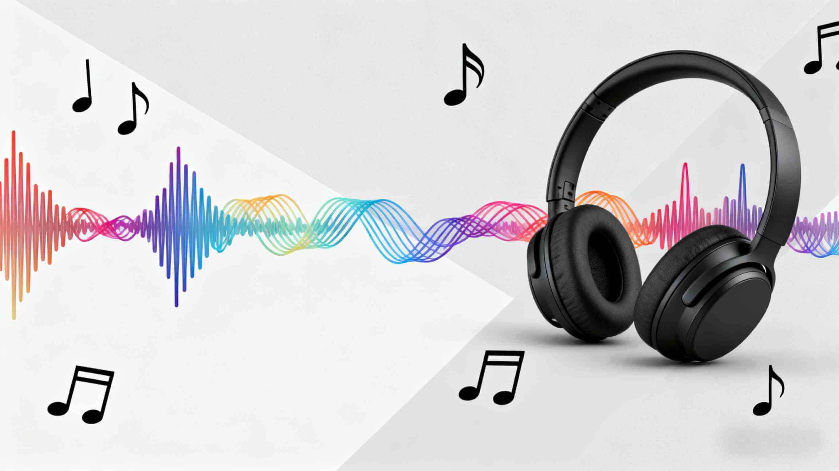 midomi descobrir musica