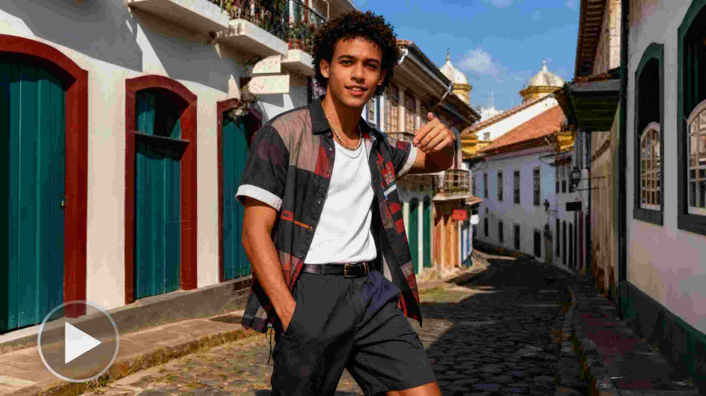 dicas musica para foto