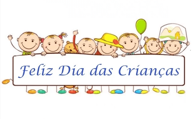 feliz-dia-das-criancas