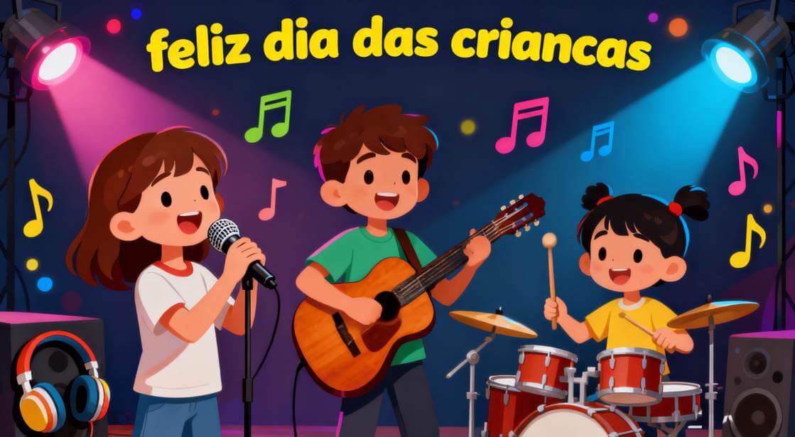 feliz-dia-das-crianca