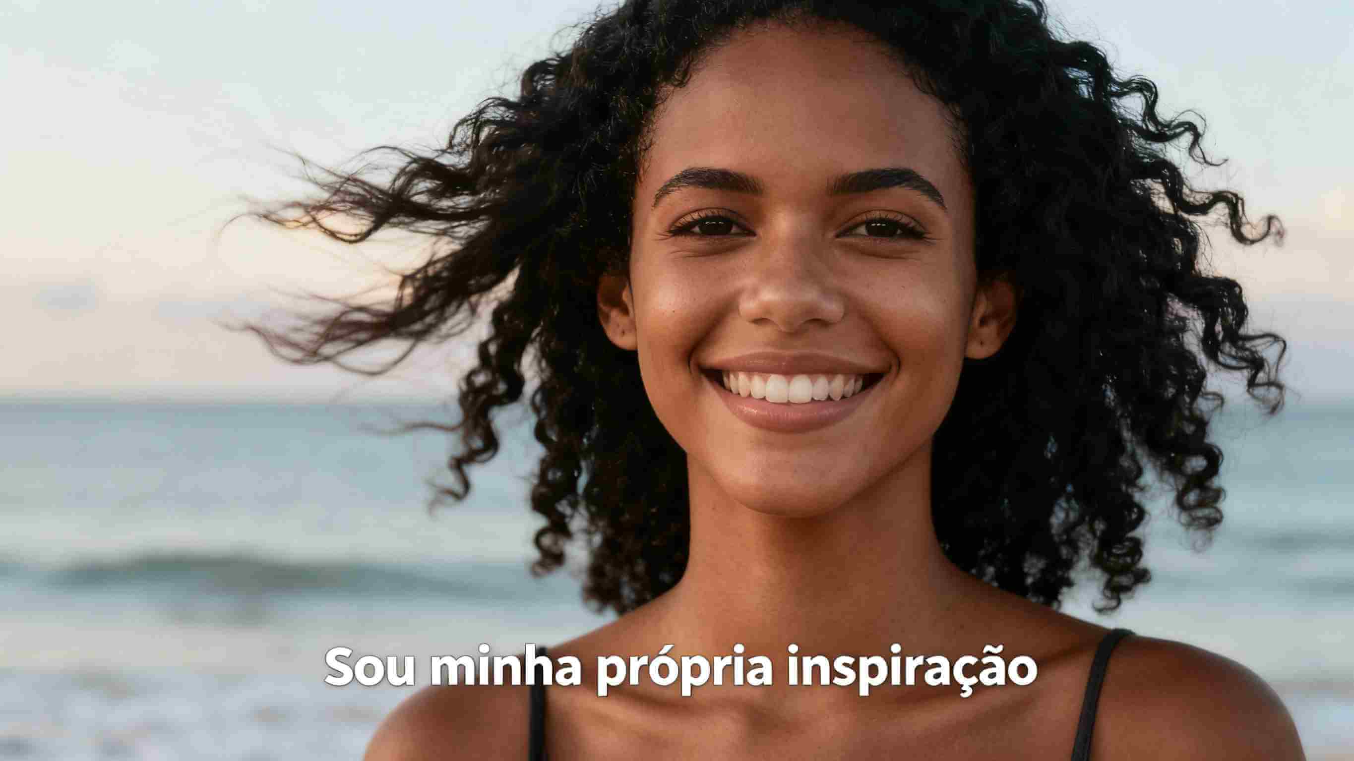 frase de musica foto