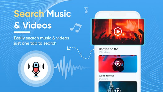 google assistence descobrir musica