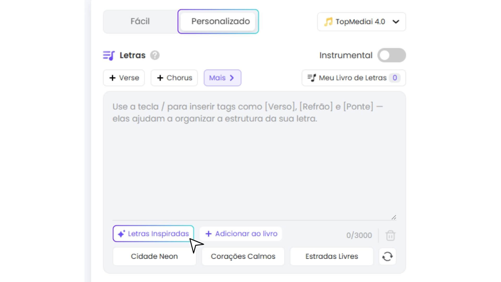 guide-generate-ai-song-1