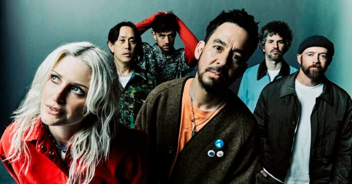 linkin-park-concert