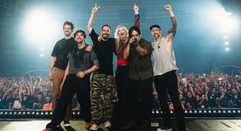 linkin-park-music