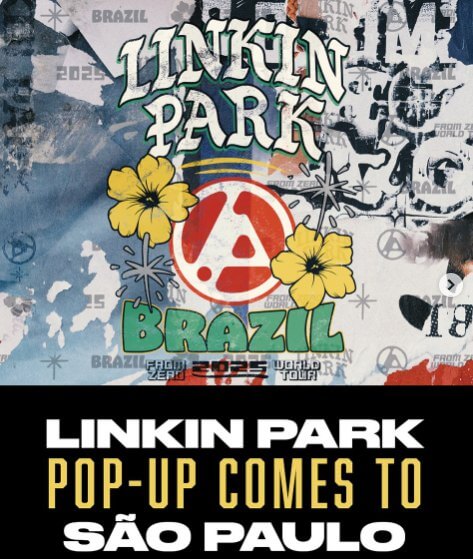 linkin-park-pop-up