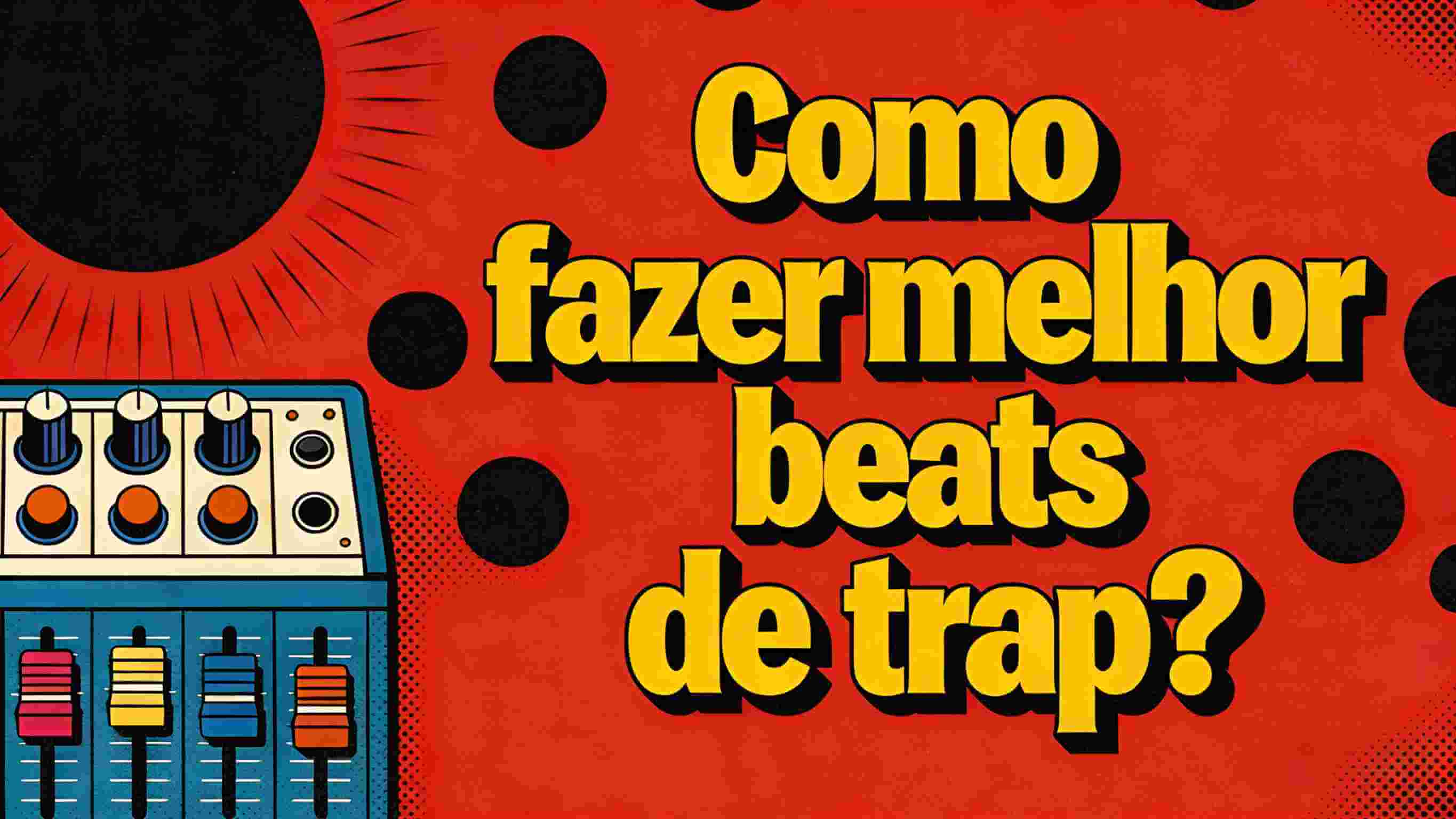 topmediai gerador de música com IA