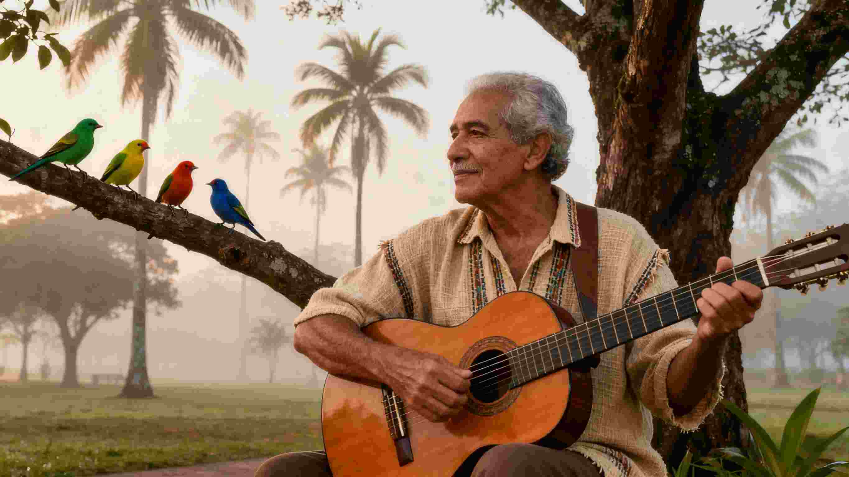 music-brasileiro-foto