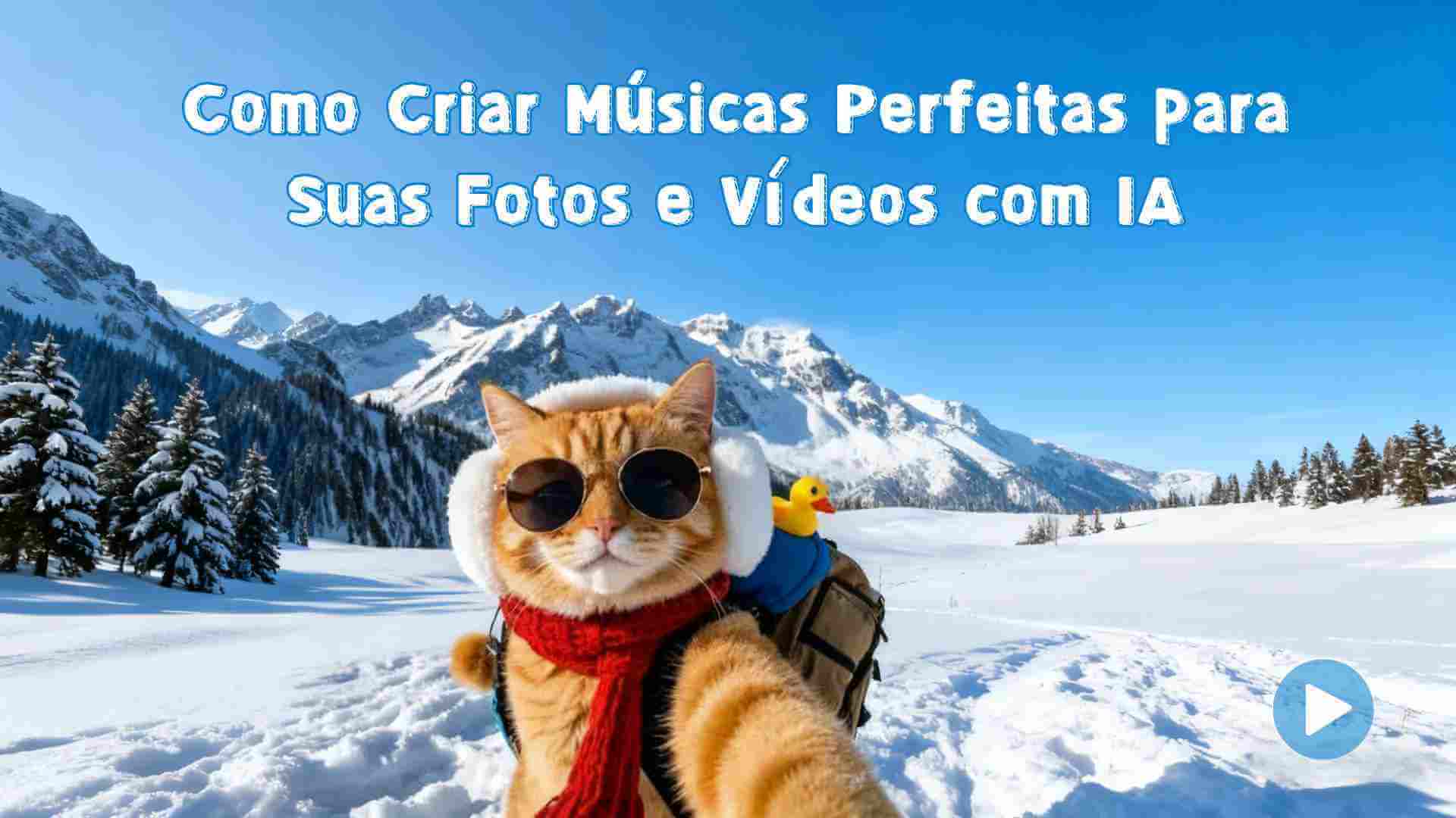 musica-foto-ia