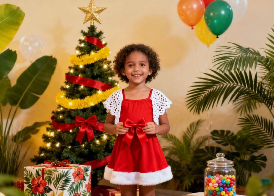 criar musica com ia guia