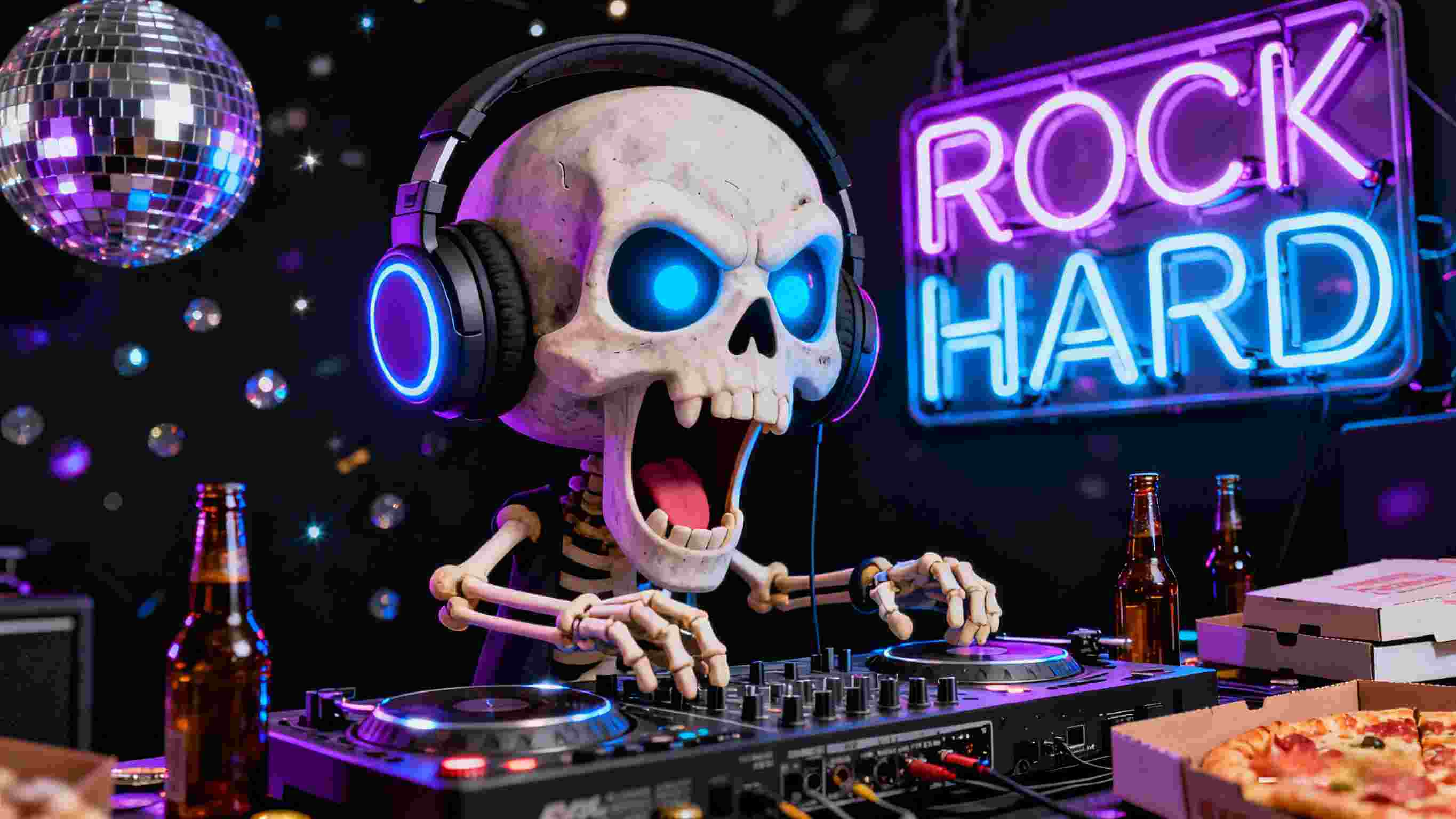 fazer parodia de musica