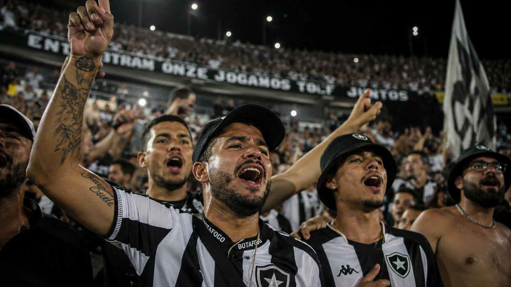 aplicativo que faz música com sua voz