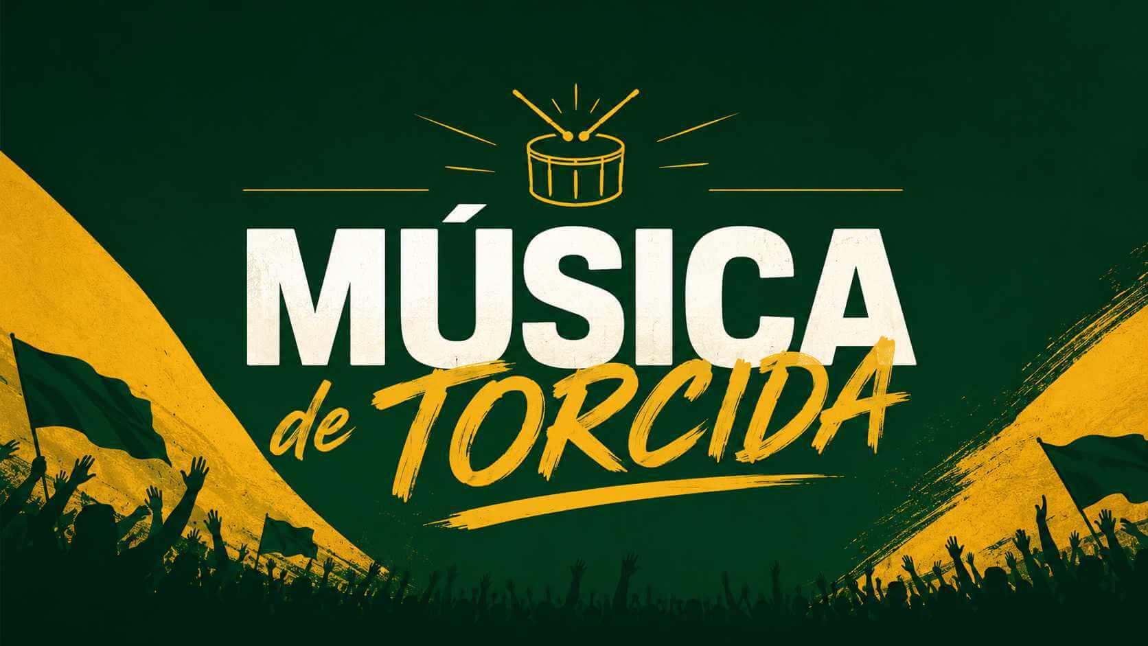 aplicativo que faz música com sua voz