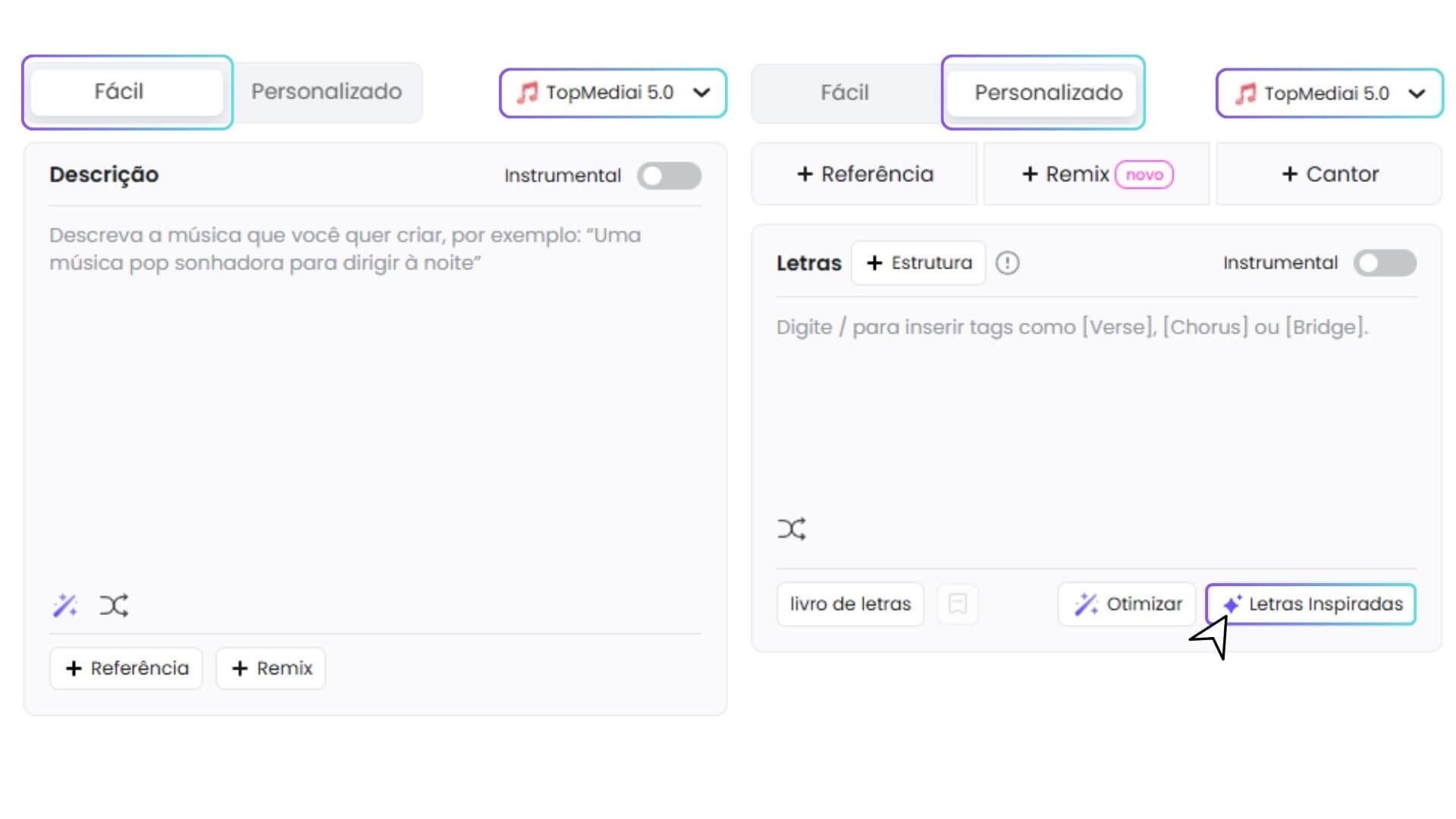 guide-generate-ai-song-1