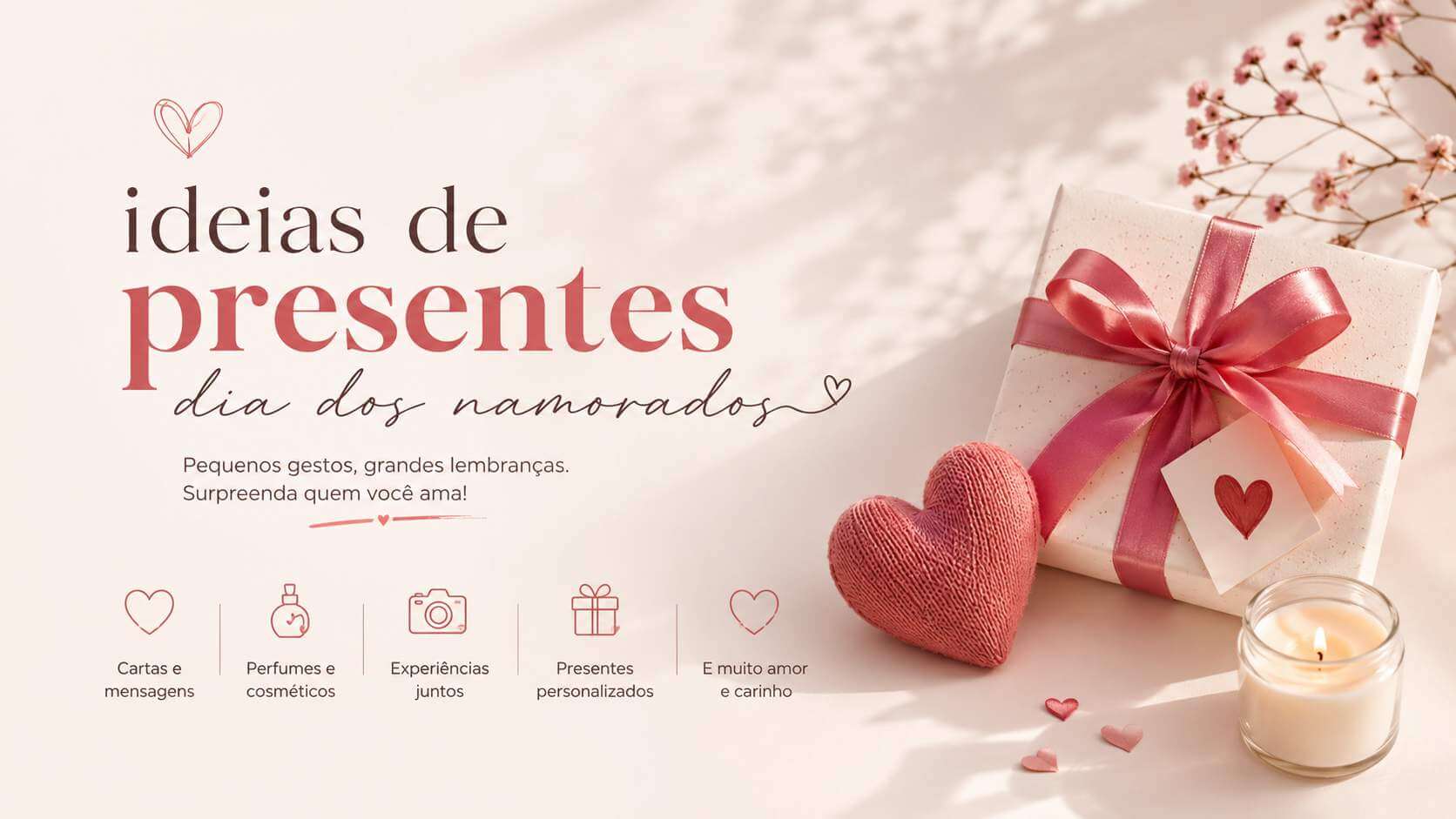 presente-namorada