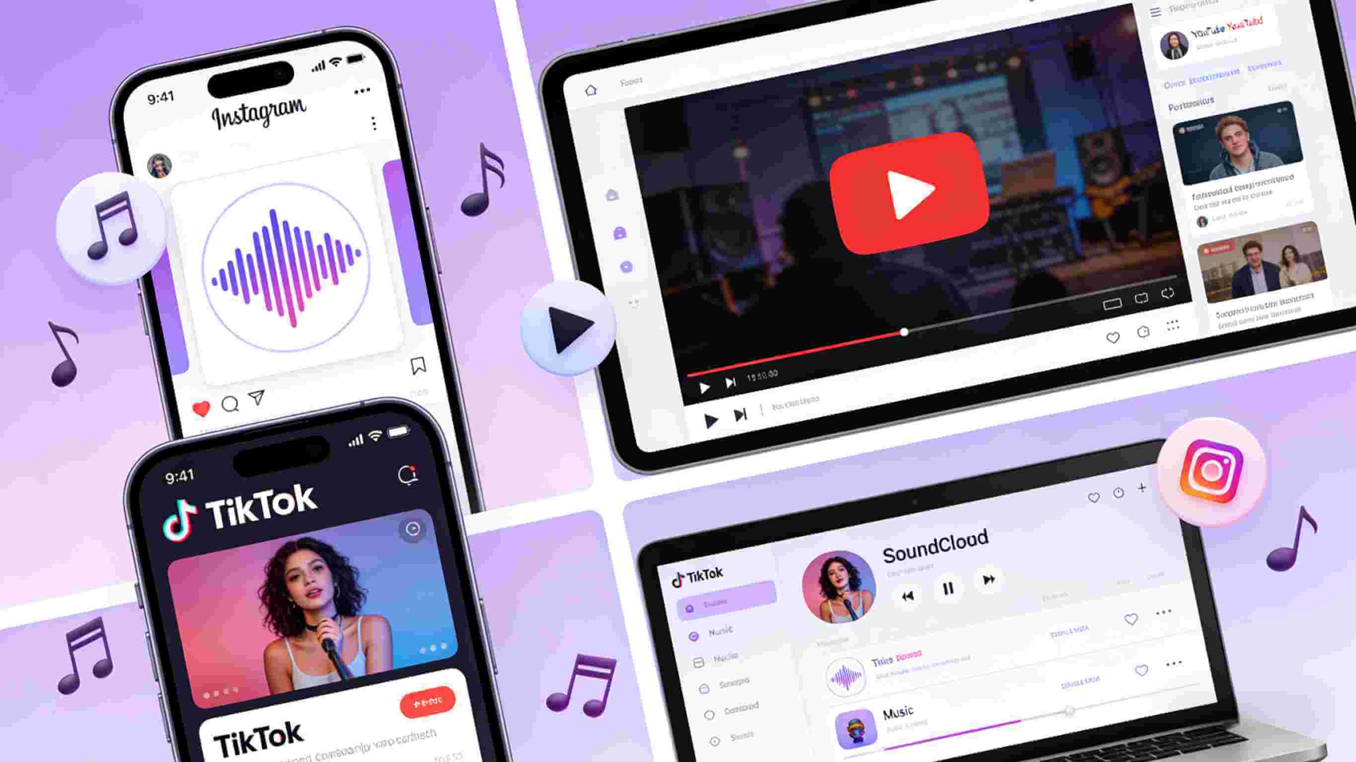 fazer vinheta de dj online grátis com gerador de dj