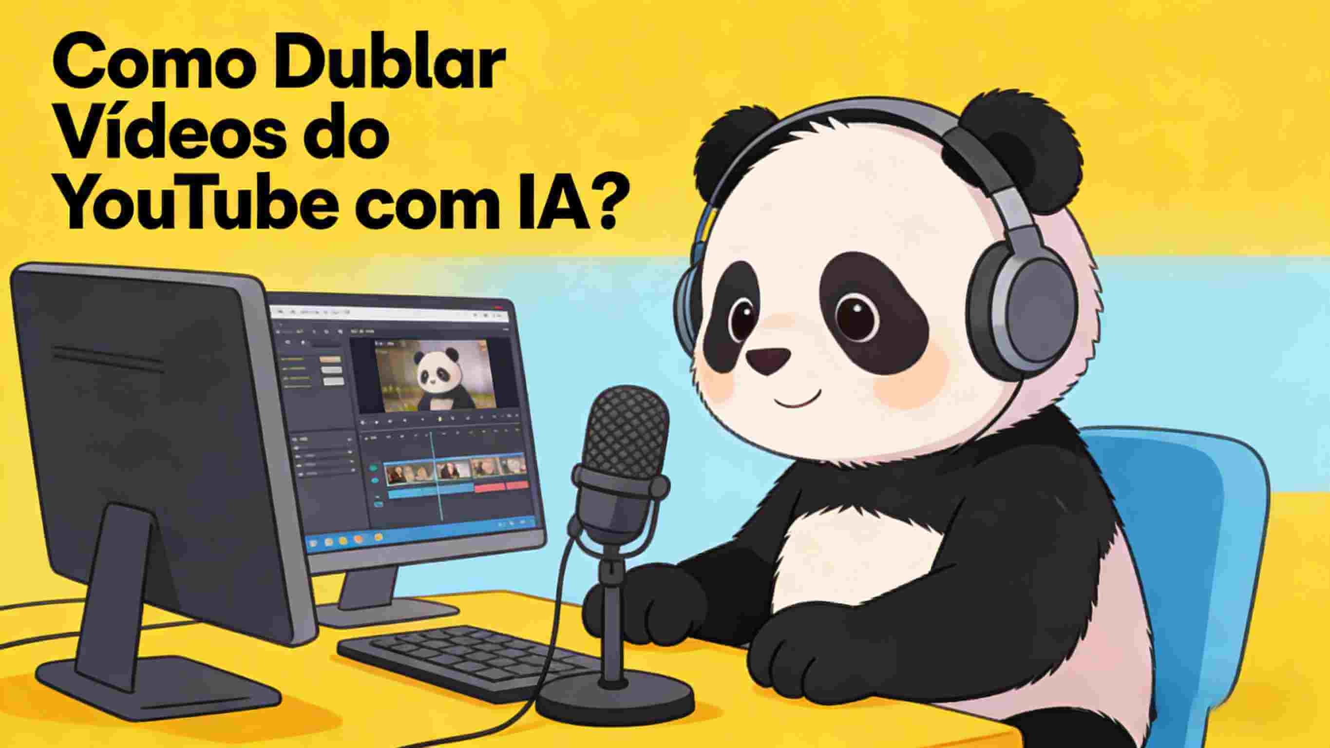 topmediai latest news