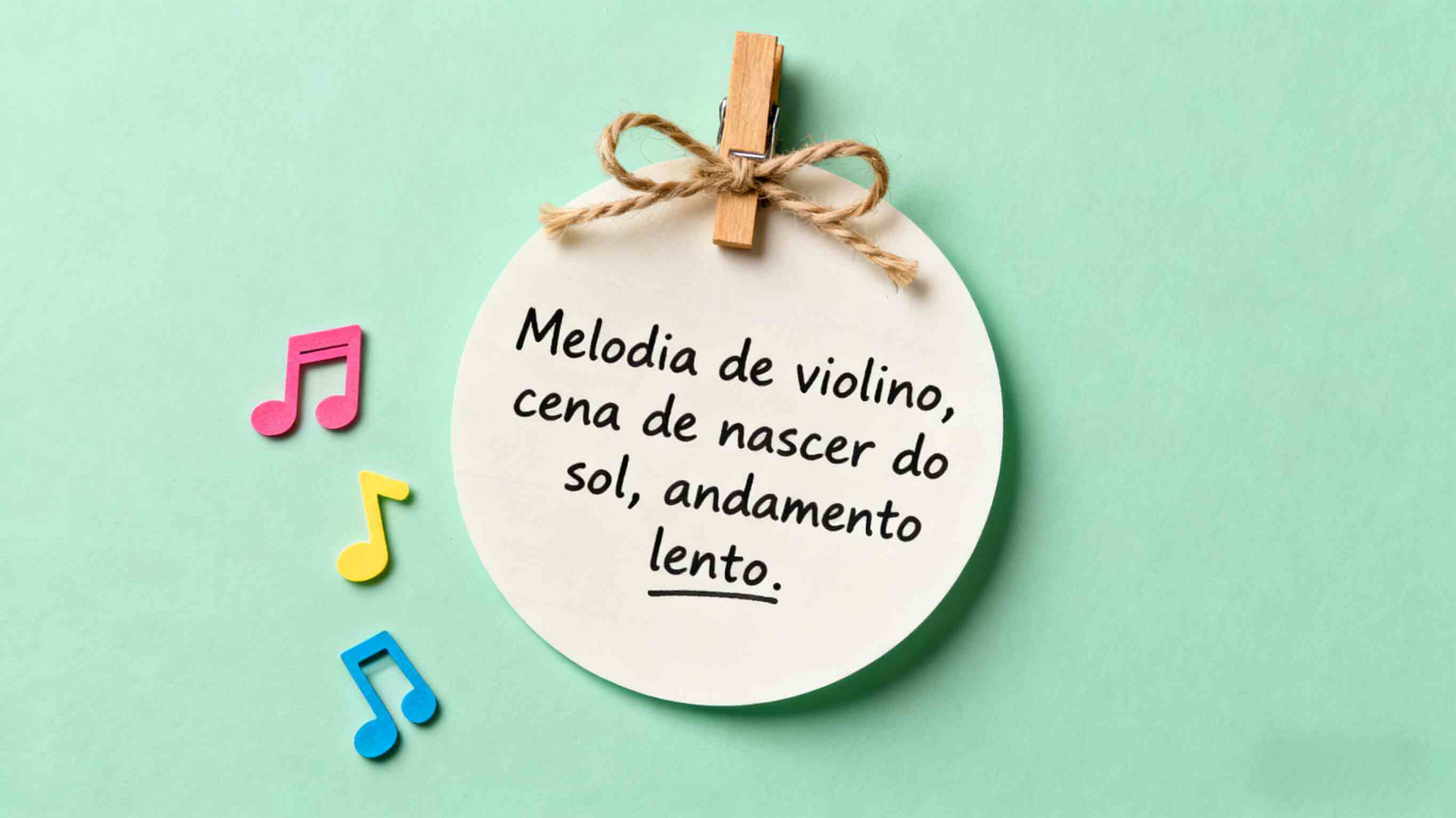 prompt ia para musica