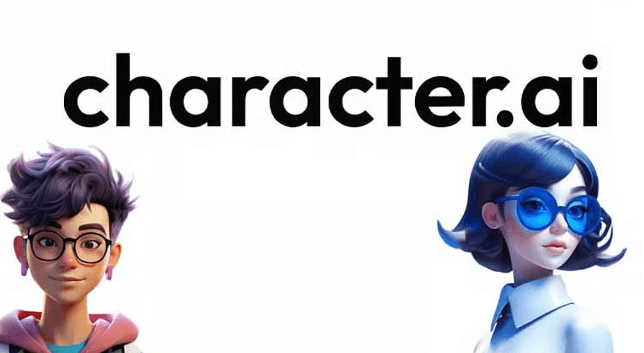 Character.AI