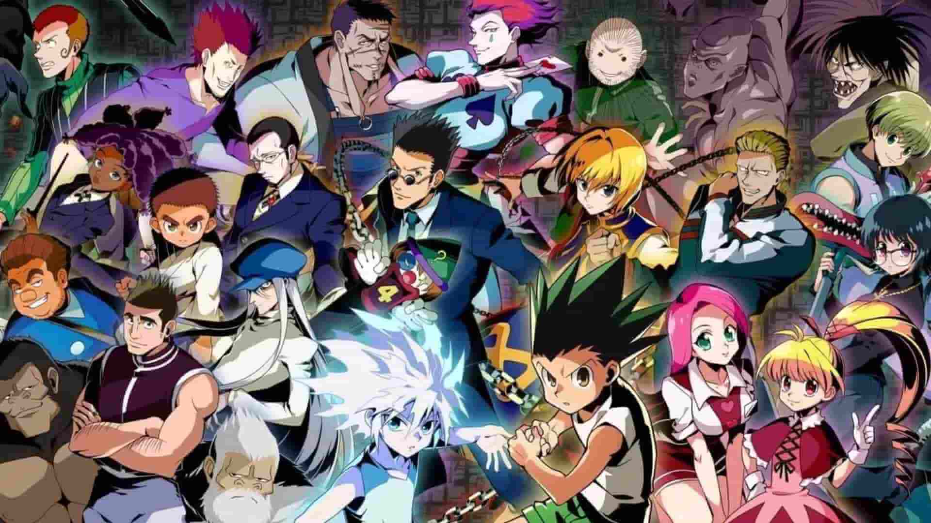imagem genshin