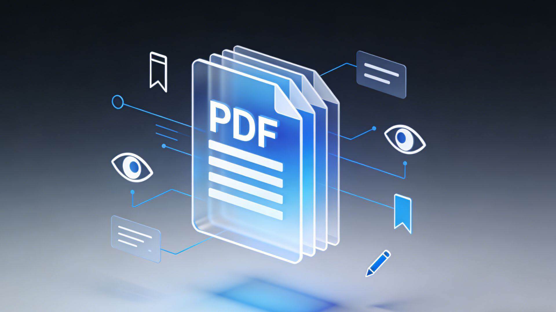 leitor de pdf online voz gratuito