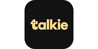talkie
