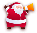 Nikolaus Avatar