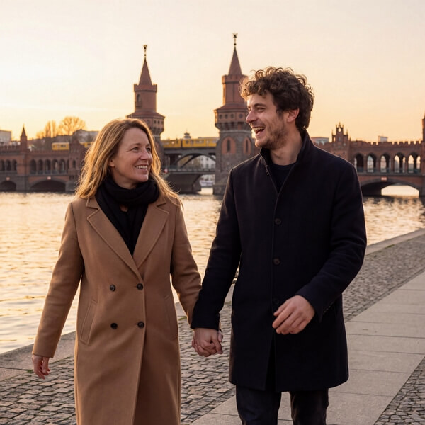 Fotos für Beziehung bei Valentinstag Ideen