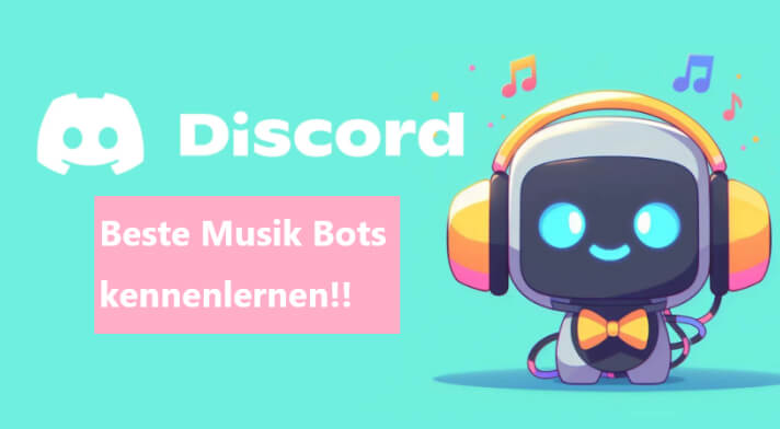 discord-musik-bot