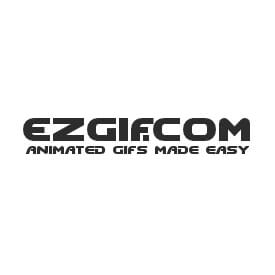 EZGIF – Einfaches Erstellen von GIFs zum Muttertag