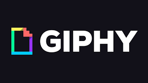 Giphy – Große Auswahl an Muttertag GIFs