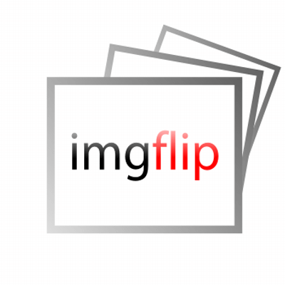 GIF Maker von Imgflip
